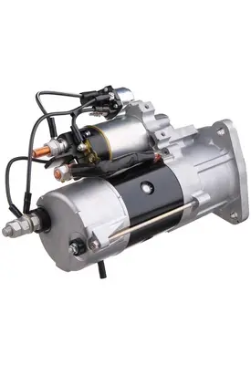 MITSUBISHI  Starter Motor