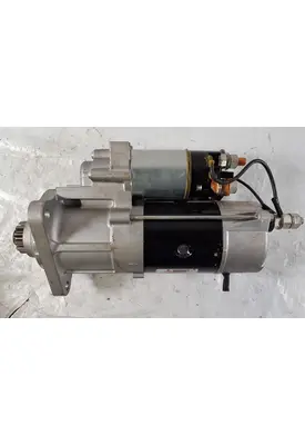 MITSUBISHI  Starter Motor