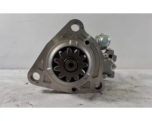 MITSUBISHI  Starter Motor