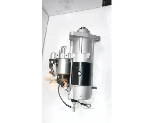 MITSUBISHI  Starter Motor