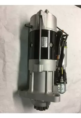 MITSUBISHI  Starter Motor