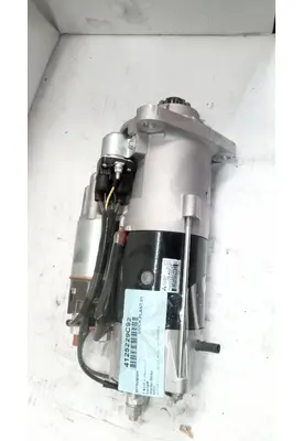 MITSUBISHI  Starter Motor