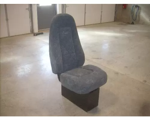 MI OTHER Seat (non-Suspension)