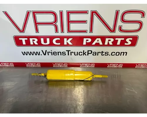 MONROE 65404 Shock Absorber