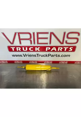 MONROE 65404 Shock Absorber