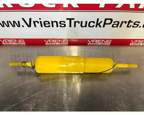 MONROE 65404 Shock Absorber