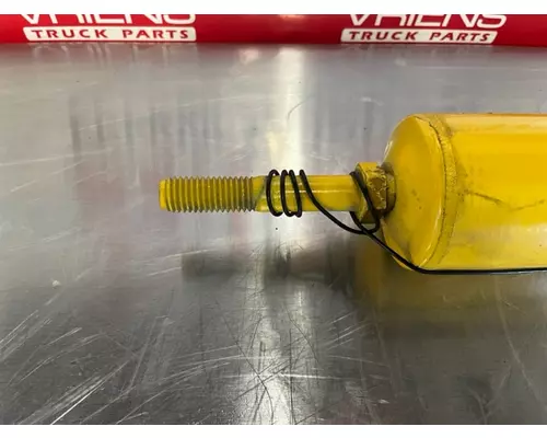 MONROE 65404 Shock Absorber