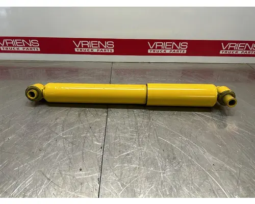 MONROE 65490 Shock Absorber  Gas Spring