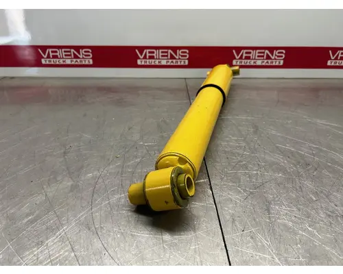 MONROE 65490 Shock Absorber  Gas Spring