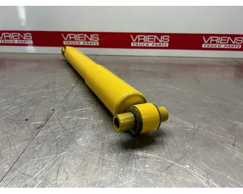 MONROE 65490 Shock Absorber  Gas Spring