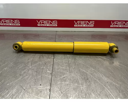 MONROE 65490 Shock Absorber