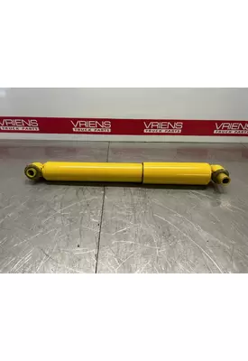 MONROE 65490 Shock Absorber