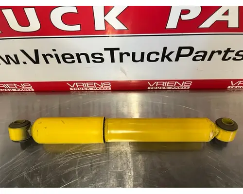 MONROE 66893 Shock Absorber  Gas Spring