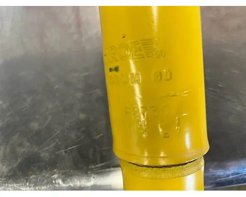 MONROE 66893 Shock Absorber  Gas Spring