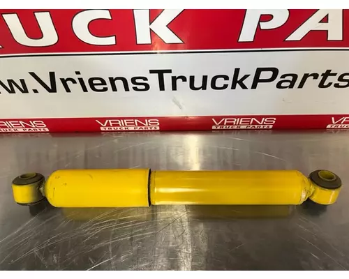MONROE 66893 Shock Absorber