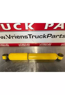 MONROE 66893 Shock Absorber