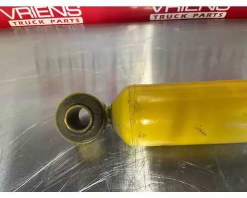 MONROE 66893 Shock Absorber