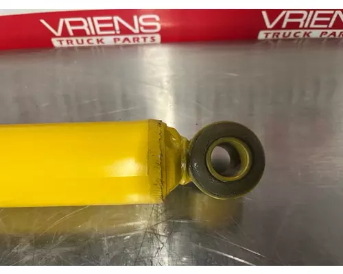 MONROE 66893 Shock Absorber
