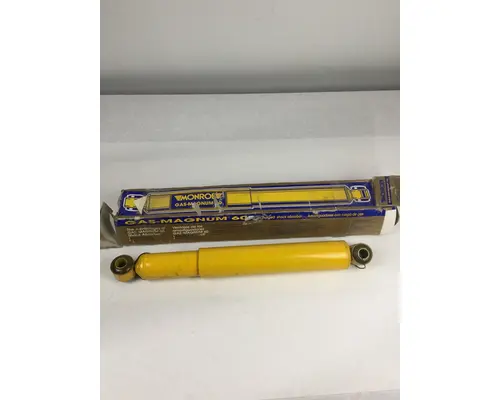 MONROE  Shock Absorber