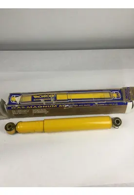 MONROE  Shock Absorber