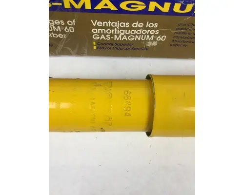 MONROE  Shock Absorber