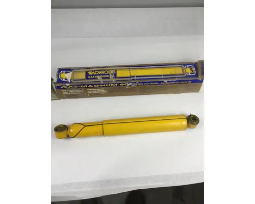 MONROE  Shock Absorber