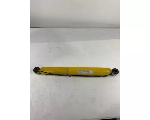 MONROE  Shock Absorber