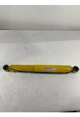 MONROE  Shock Absorber