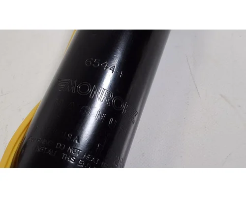 MONROE  Shock Absorber