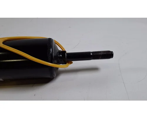 MONROE  Shock Absorber