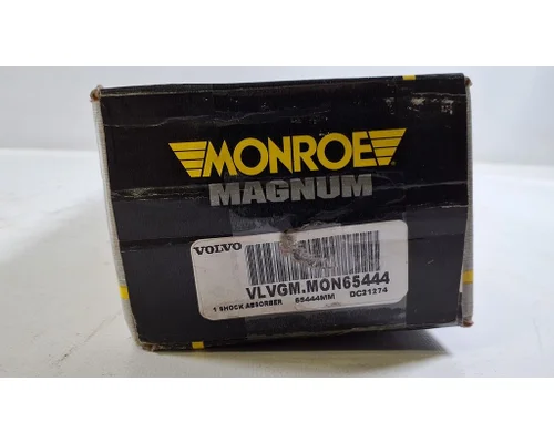 MONROE  Shock Absorber