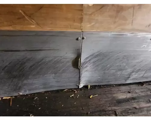 MORGAN 26 Box  Bed