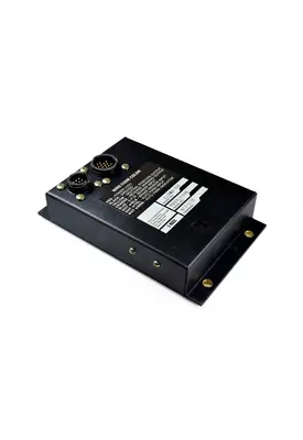 MORSE CONTROLS  ECM (Transmission)