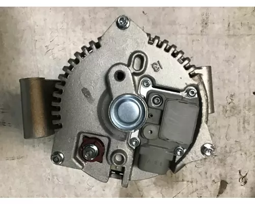 MOTORCRAFT FORD F250 Alternator