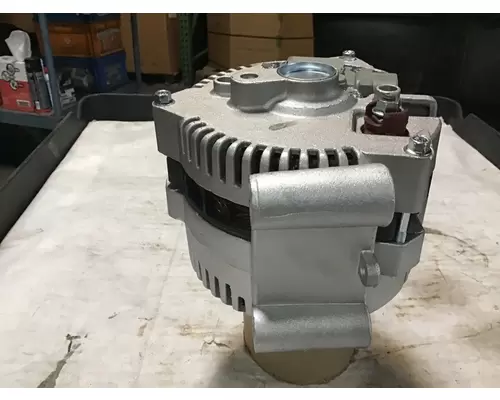 MOTORCRAFT FORD F250 Alternator