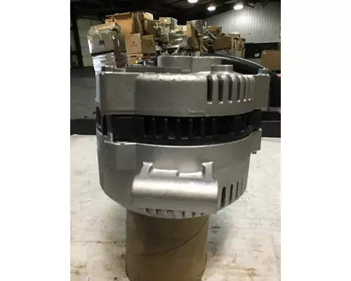 MOTORCRAFT FORD F250 Alternator