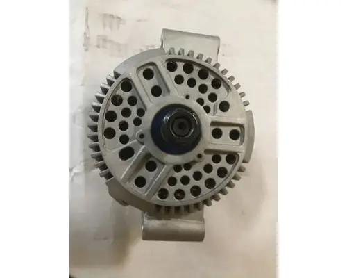 MOTORCRAFT FORD F250 Alternator