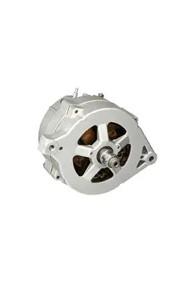 MOTORCRAFT Gl256arm Alternator