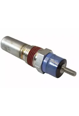 MOTORCRAFT  Engine Parts, Misc.