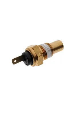 MOTORCRAFT  Engine Parts, Misc.