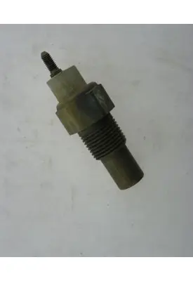 MOTORCRAFT  Engine Parts, Misc.