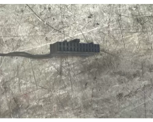 MOTOROLA HSN4031B Electronic Parts, Misc.