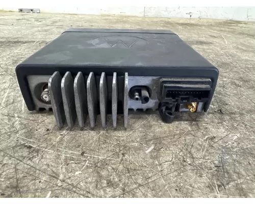 MOTOROLA XPR 4550 Radio