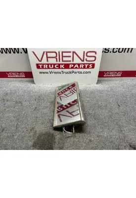 MOTO  Side View Mirror