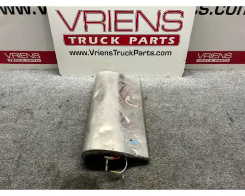 MOTO  Side View Mirror