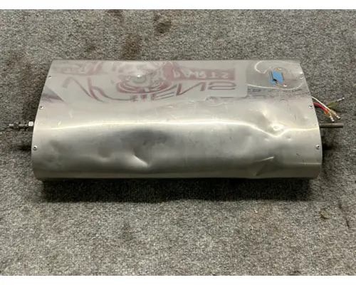 MOTO  Side View Mirror