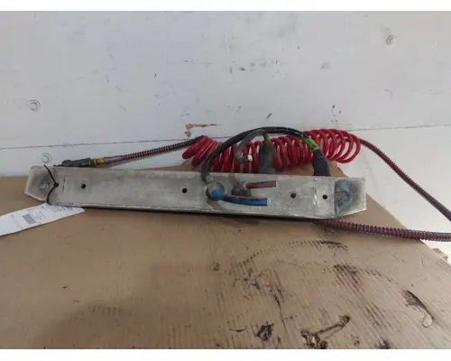 MOUNT-BRACKET UNIVERSAL HARDWARE