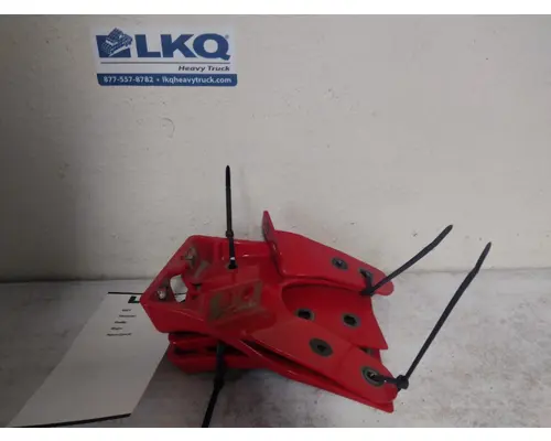 MOUNT-BRACKET UNIVERSAL HARDWARE