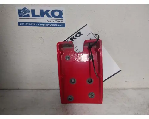 MOUNT-BRACKET UNIVERSAL HARDWARE