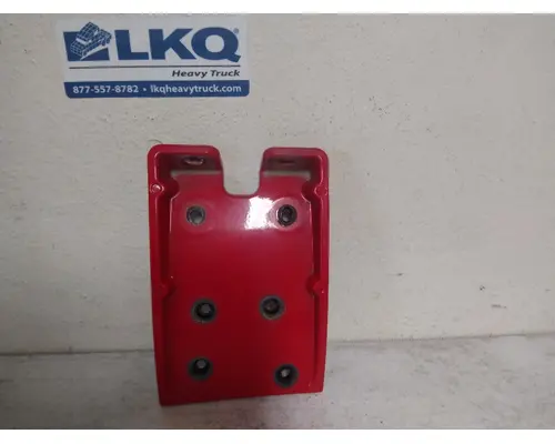 MOUNT-BRACKET UNIVERSAL HARDWARE